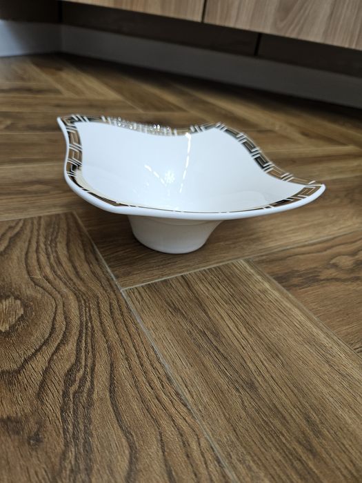 Набор посуды 10.000тг