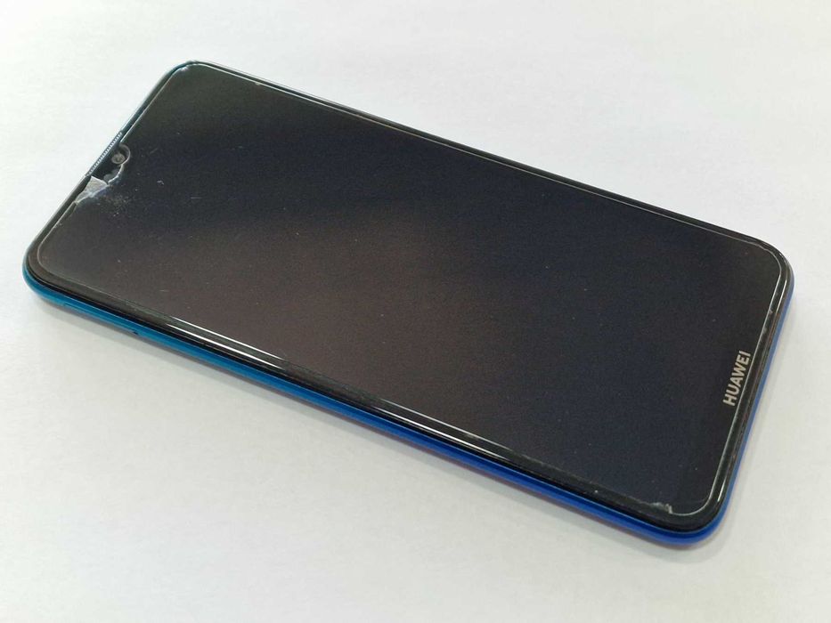 Huawei Y7 2019 32GB