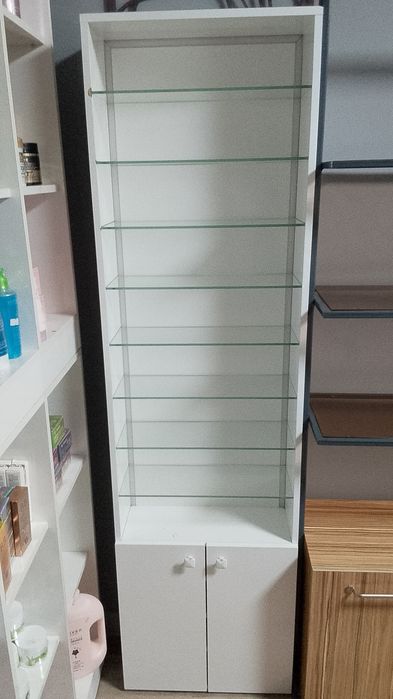 Продам мебель, стеллажи