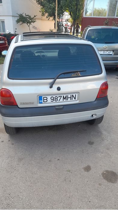 Inchiriez masini excusiv glovo bolt food  se vinde si in rate