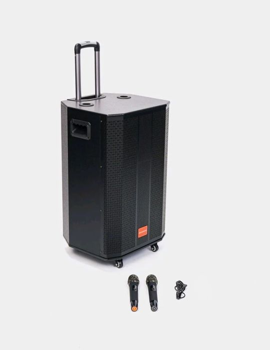 MODEL: MN1813 KALONKA sotiladi yangi!