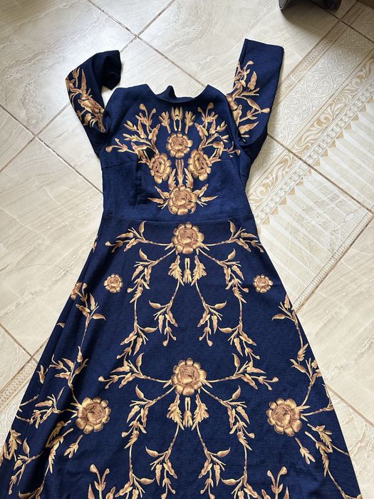 Женские вещи по2000