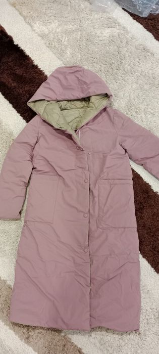 Продам женские куртки