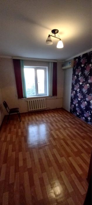 Продам 2 к кв., в 5 мкр.