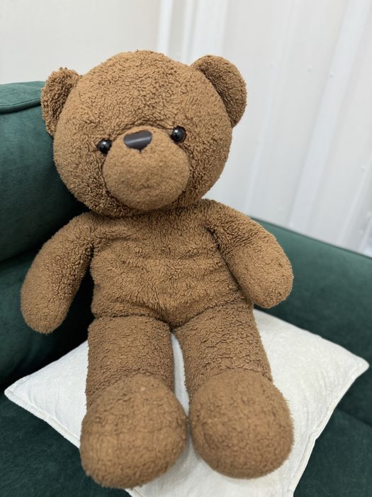 Продам мишку