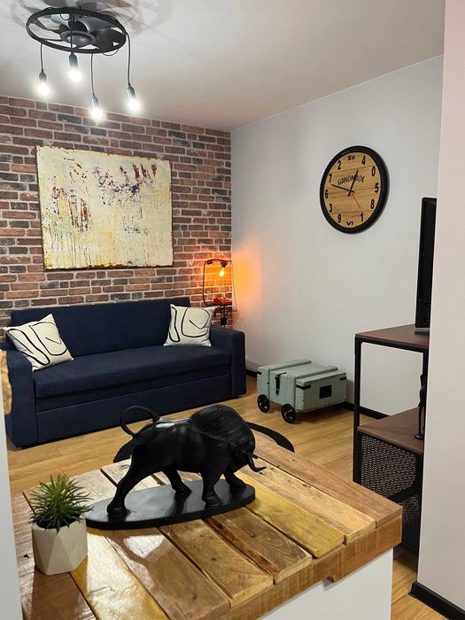 Handmade - Варна 75€