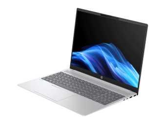 Продаётся новый ноутбук HP OmniBook 16-af1017wm(I7/16/1/Int/16,0 2K+