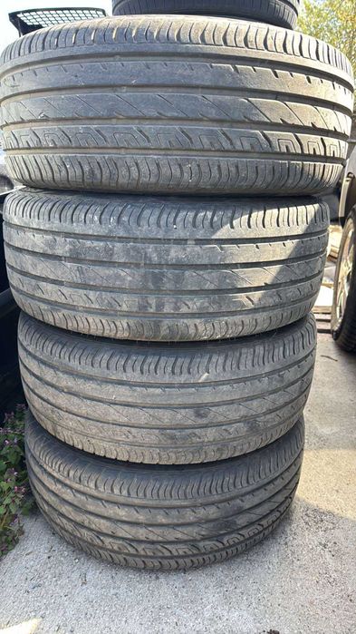 Джанти 19 х 8.5 ЕТ45 (оригинални Ford Mustang GT)