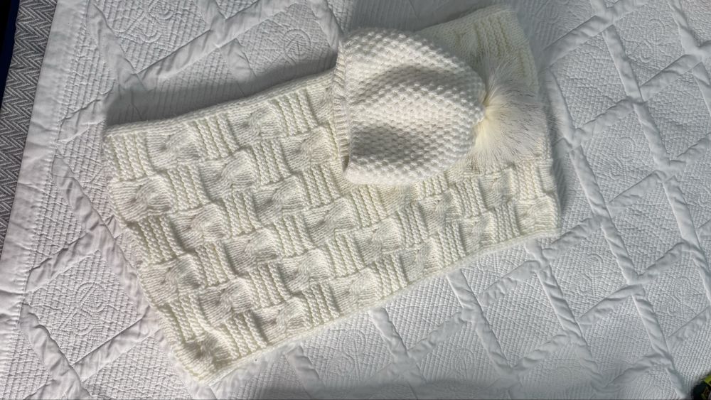 Распродажа: одежда от 500 до 1000 тг.