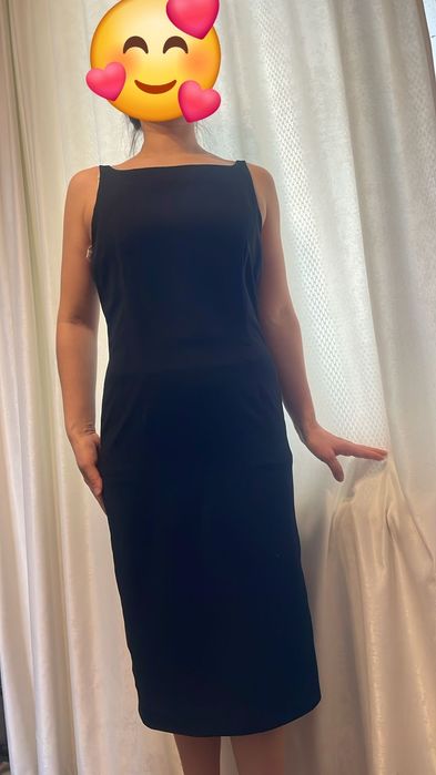 Продам платье Next