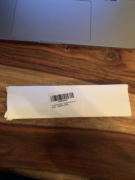 Solnita plastic sare si piper bucatarie