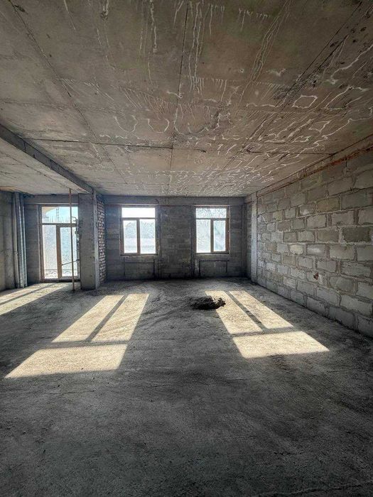 Новостройка* ЖК Grand Akkurgan Residence