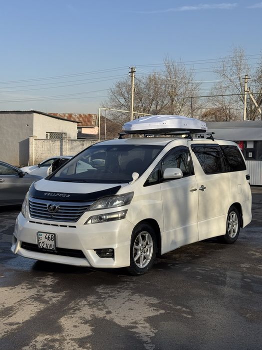 Продам или обмен р 17 диск