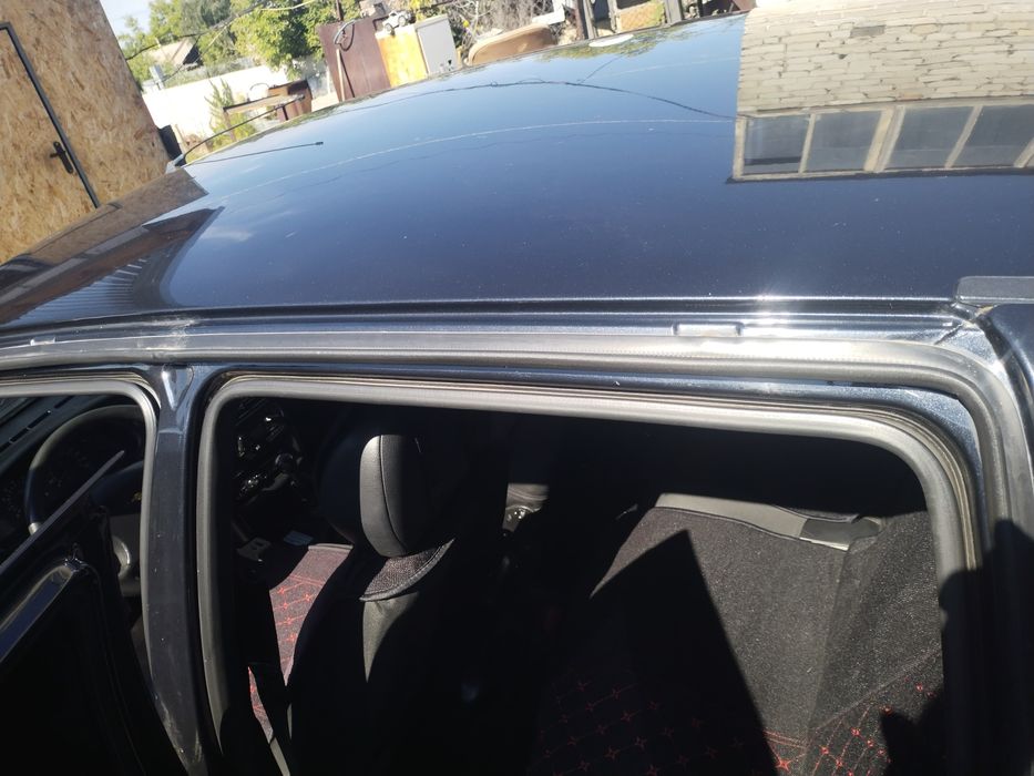 Продам ниву Шевроле