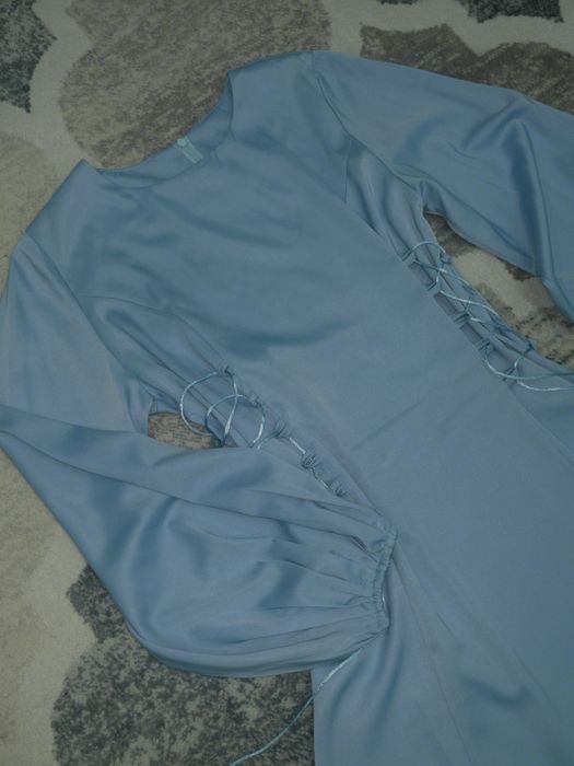 Продается платье