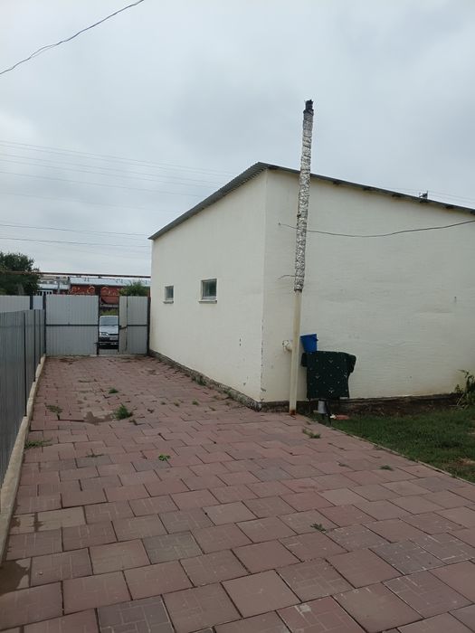 Үй сатылады, сто, монша