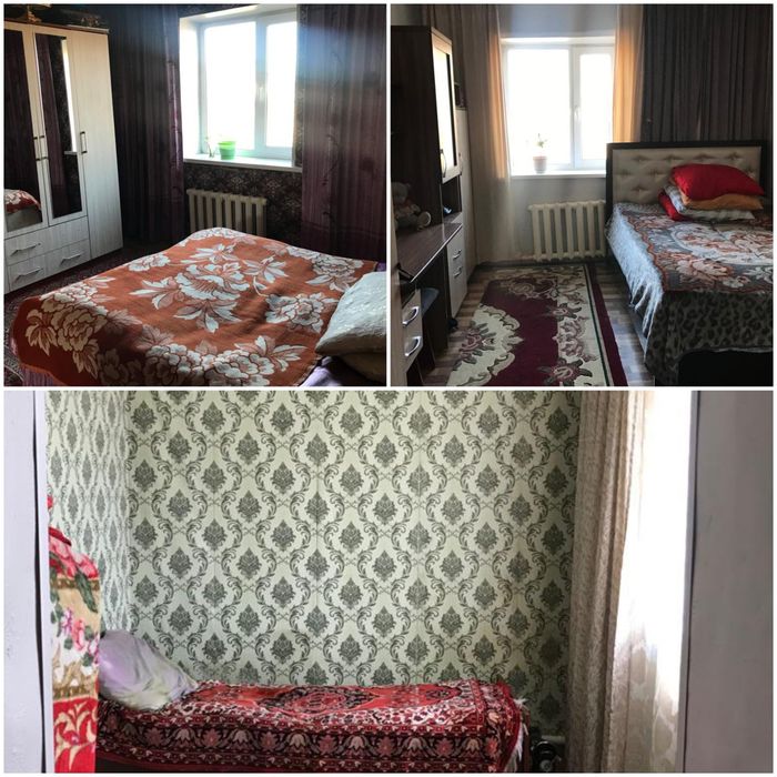 Продам частный дом