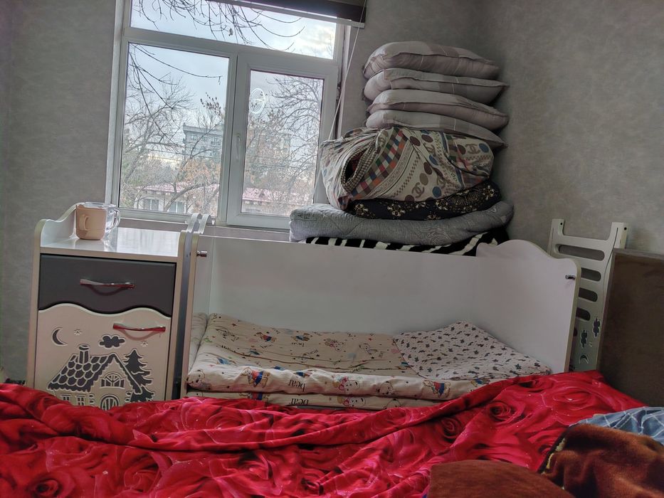 Dediski kravat sotiladi  1 mln