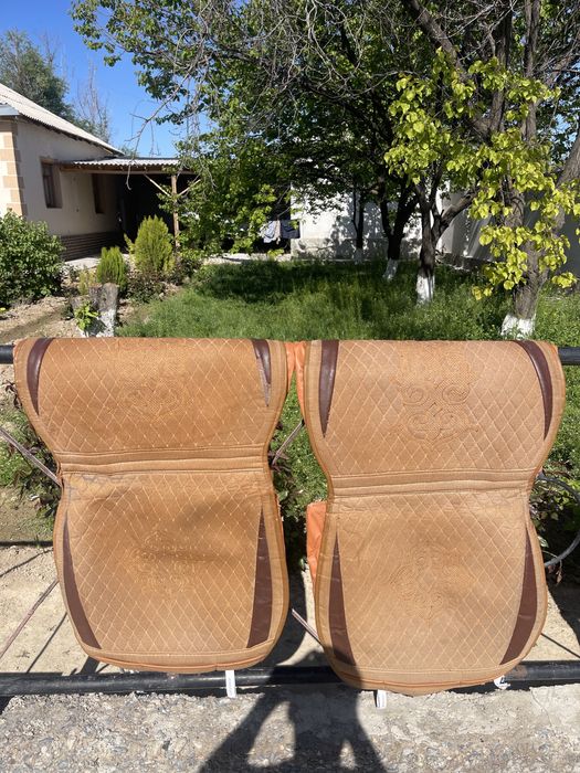 Чехол сатылады киа риоға салдым 1,5 жыл