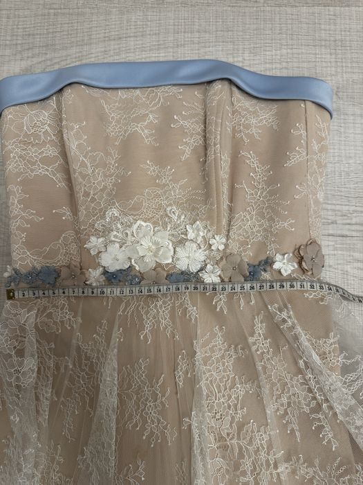 Rochie ocazie Elaide
