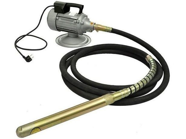 Шланг для вибратора vibrator shlang