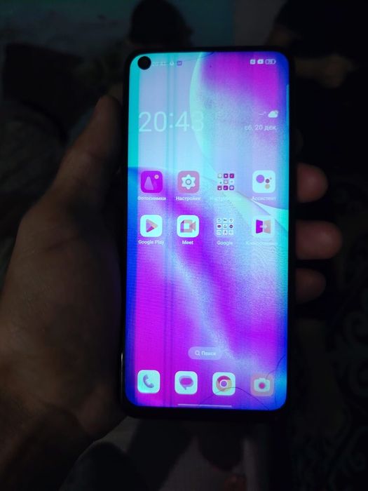 Оппо рено5 15000