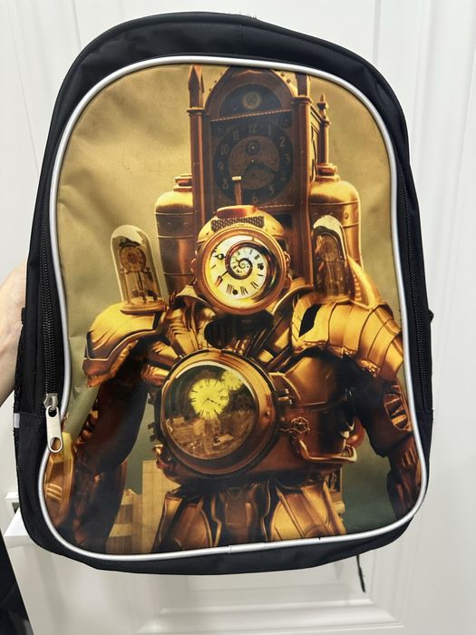 Продам детский рюкзак