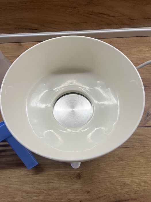 Електрически стерилизатор