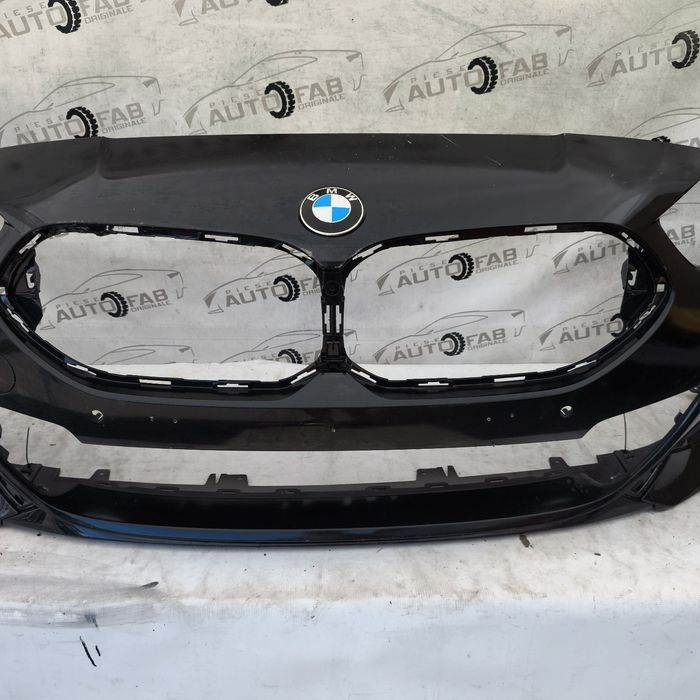 Bara fata BMW Seria 2 F44 M-Paket an 2019-2020-2021-2022-2023