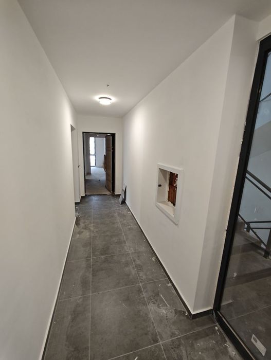 Продава се Тристаен апартамент в София, Малинова долина - 84 кв.м за 1579 €/кв.м - Снимка #7