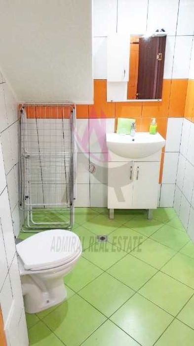 Дава се под наем Тристаен апартамент в Варна, Окръжна болница - 90 кв.м за 700 € - Снимка #5