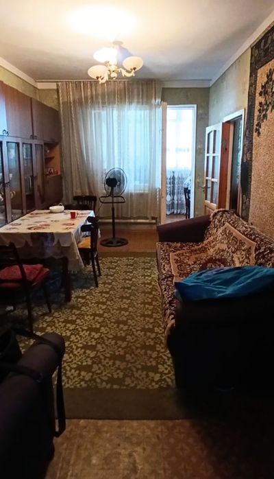 Юнусабад 11, 3/2/4 Неторец Средний Ремонт Частично МеБеЛиРоВаНнАя