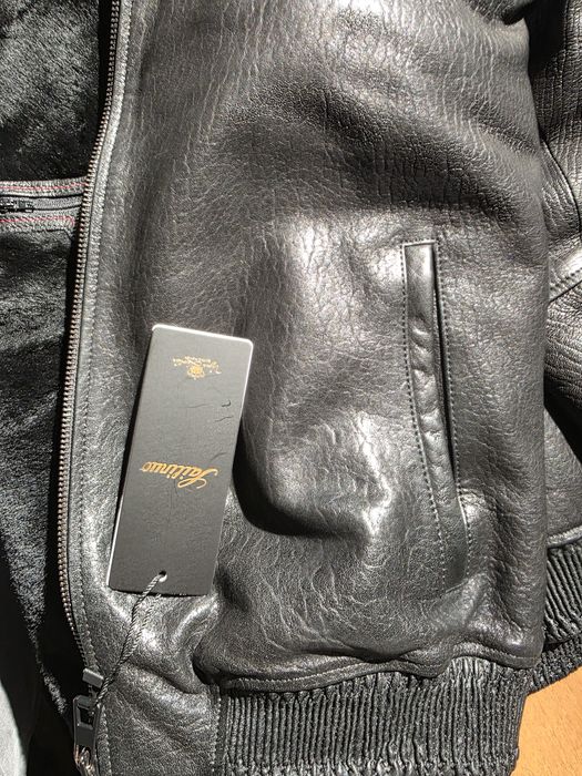 Натуральная кода