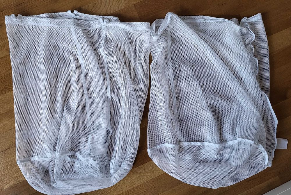 пелени джоб - бамбукови, поларени и подложки