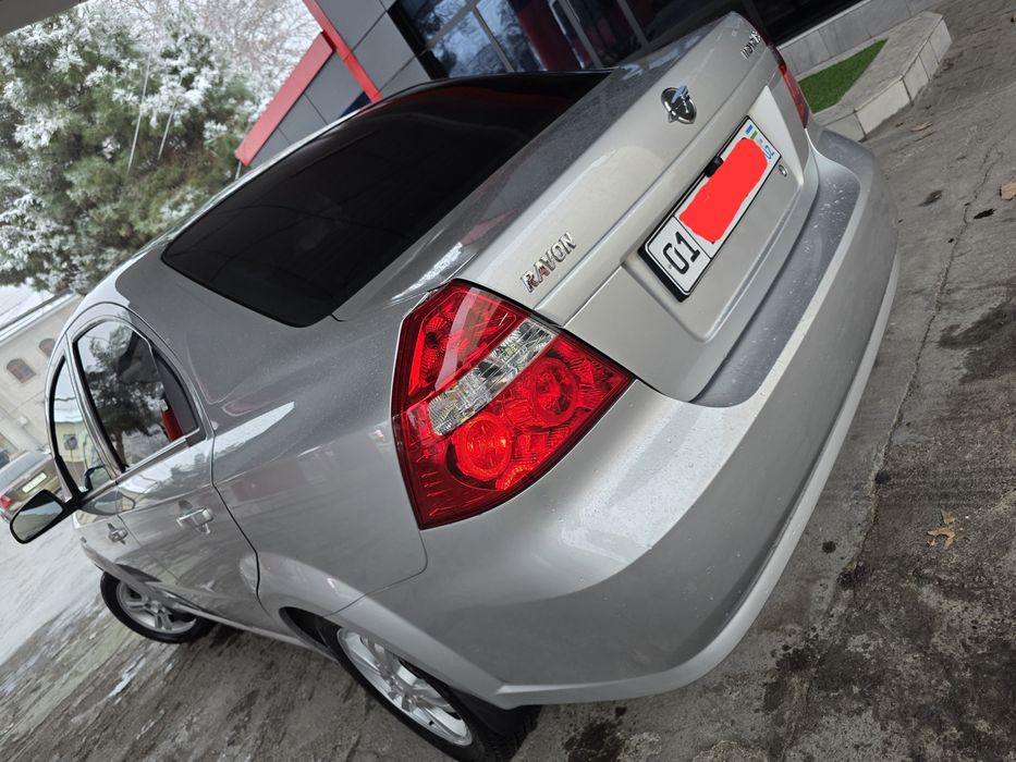 NEXIA-3 автомат 2020 СРОЧНО сотилади.