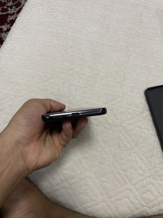 Samsung s22 plus