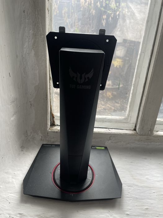 Монитор ASUS TUF gaming