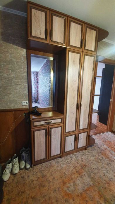 Продам  1ком квартира РН Центр