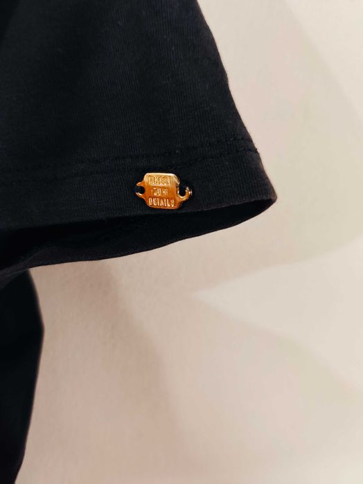 Дамска тениска ZU Elements