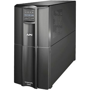 UPS APC 2200 cu acumulatori originali