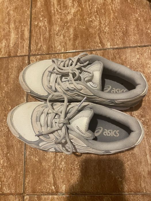 Vand asics gel nyc