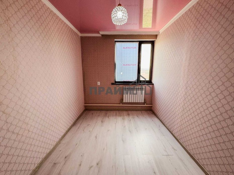 ПРОДАМ 9 ком. дом Бугор (Наталья ПРАЙМ)