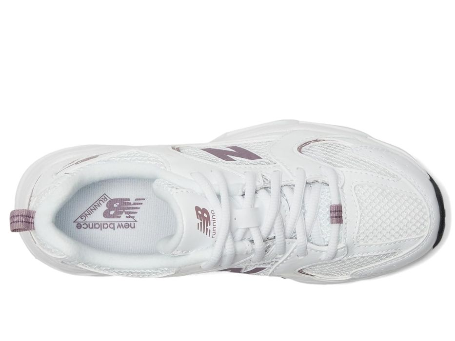 Кроссовки New Balance 530