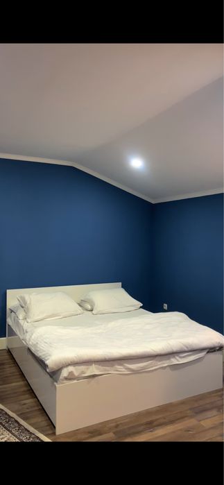 Сдаётся дача в аренду