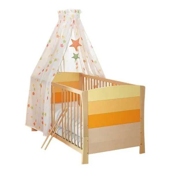 Продаётся Детская кровать