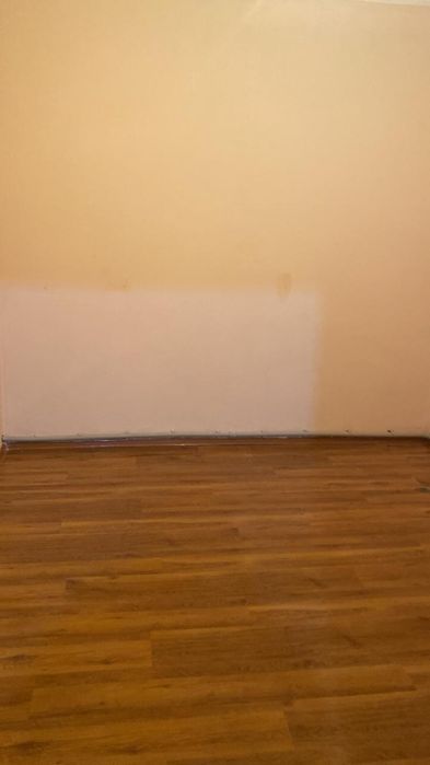 Сарыағаш қаласы Шылғаубаев та