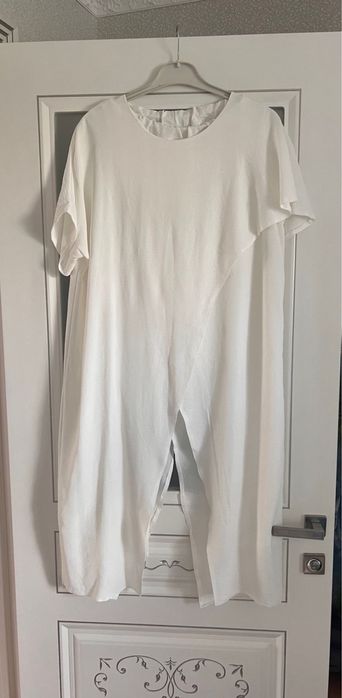 Продам женские вещи в отличном состоянии.