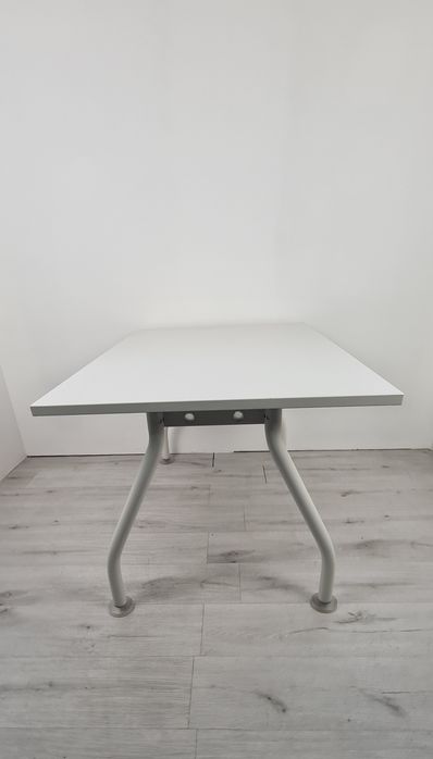 Немско Бюро обзавеждане