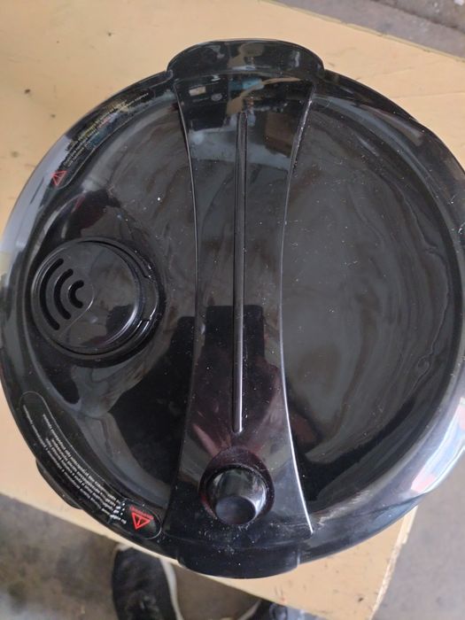 Продам мультиварку