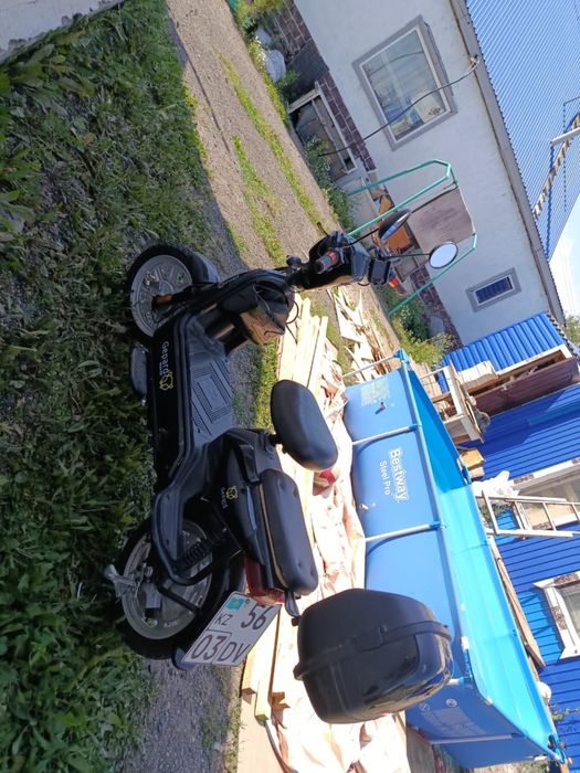 Продам электросектер